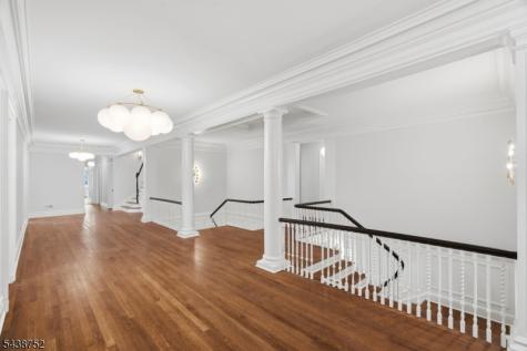 207 Union Street Montclair NJ 07042