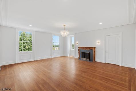 207 Union Street Montclair NJ 07042