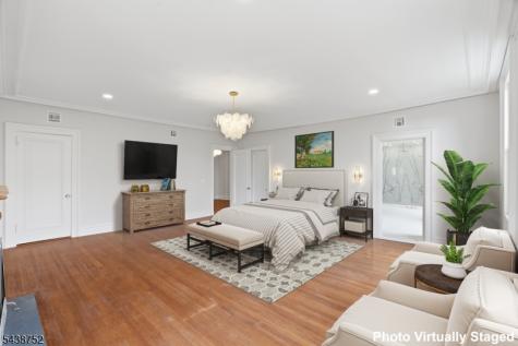 207 Union Street Montclair NJ 07042