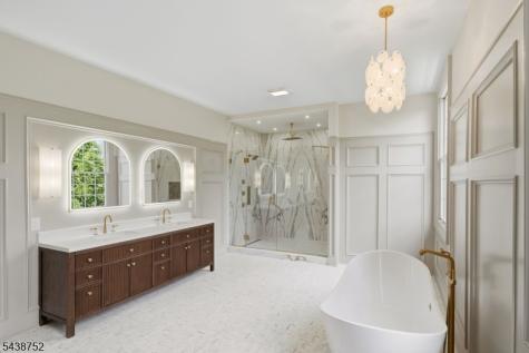 207 Union Street Montclair NJ 07042