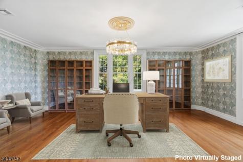 207 Union Street Montclair NJ 07042
