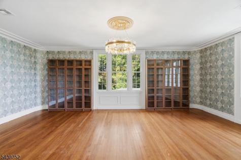 207 Union Street Montclair NJ 07042