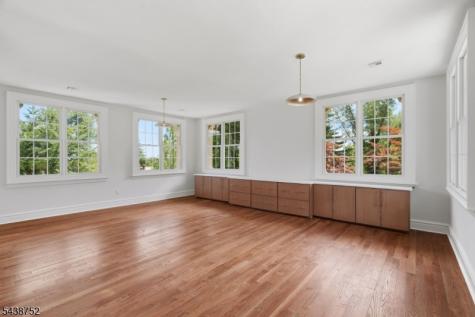 207 Union Street Montclair NJ 07042