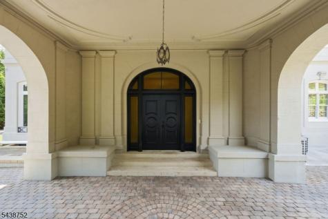 207 Union Street Montclair NJ 07042