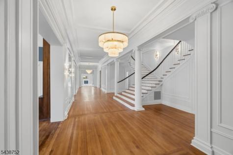 207 Union Street Montclair NJ 07042