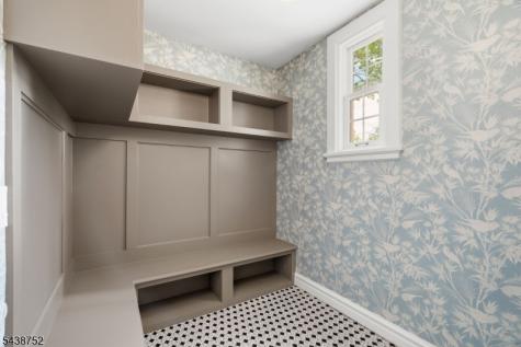 207 Union Street Montclair NJ 07042