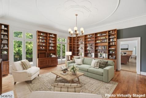 207 Union Street Montclair NJ 07042