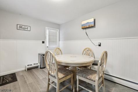 86 Kakeout Road Butler NJ 07405
