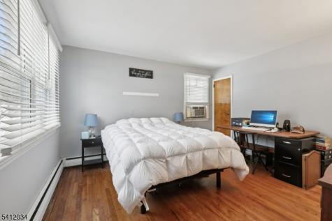 86 Kakeout Road Butler NJ 07405