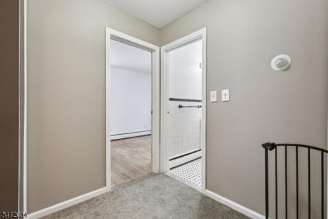 86 Kakeout Road Butler NJ 07405