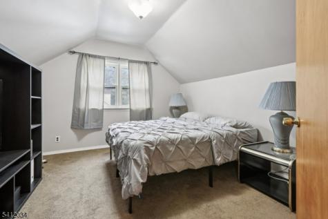 86 Kakeout Road Butler NJ 07405