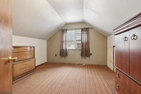 86 Kakeout Road Butler NJ 07405