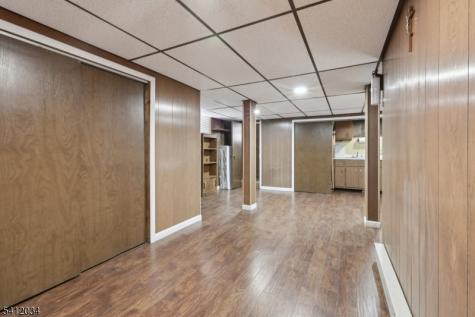 86 Kakeout Road Butler NJ 07405