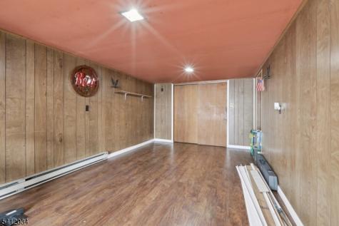 86 Kakeout Road Butler NJ 07405