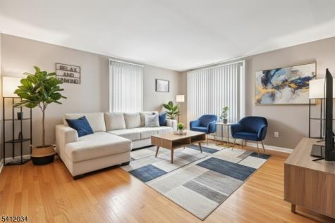 86 Kakeout Road Butler NJ 07405