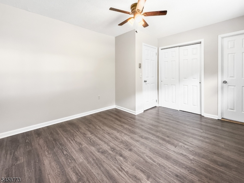 26 Kynor Avenue Hopatcong NJ 07874