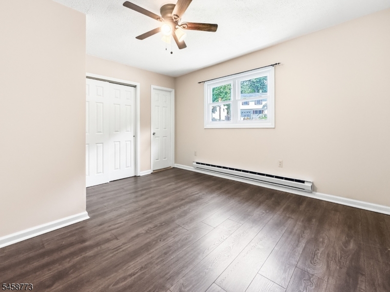 26 Kynor Avenue Hopatcong NJ 07874