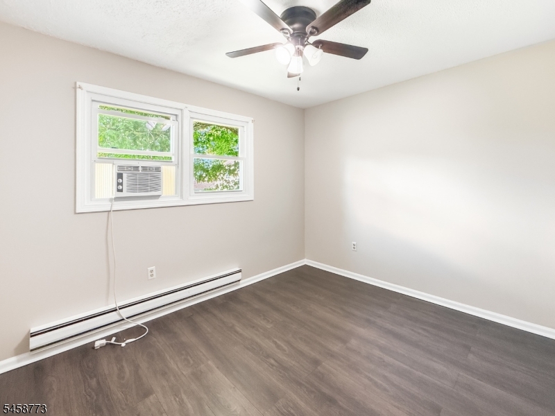 26 Kynor Avenue Hopatcong NJ 07874