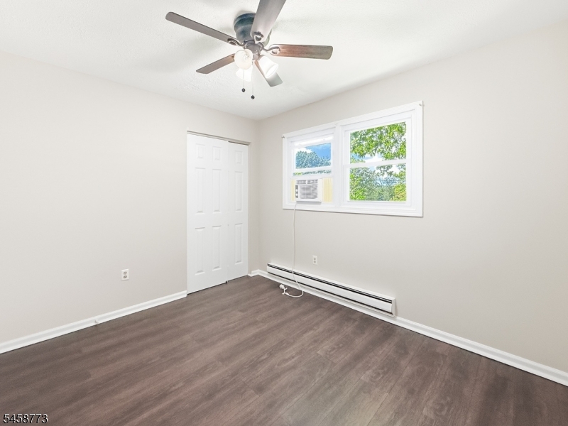 26 Kynor Avenue Hopatcong NJ 07874