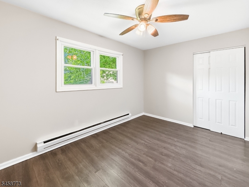 26 Kynor Avenue Hopatcong NJ 07874