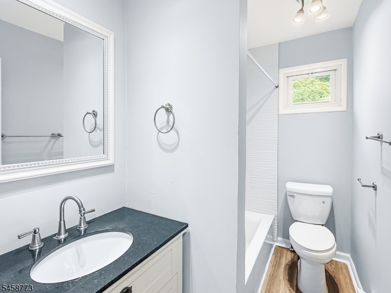 26 Kynor Avenue Hopatcong NJ 07874