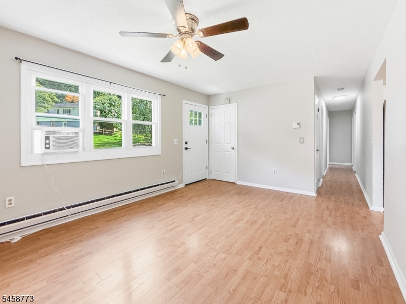 26 Kynor Avenue Hopatcong NJ 07874