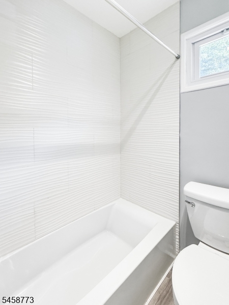 26 Kynor Avenue Hopatcong NJ 07874