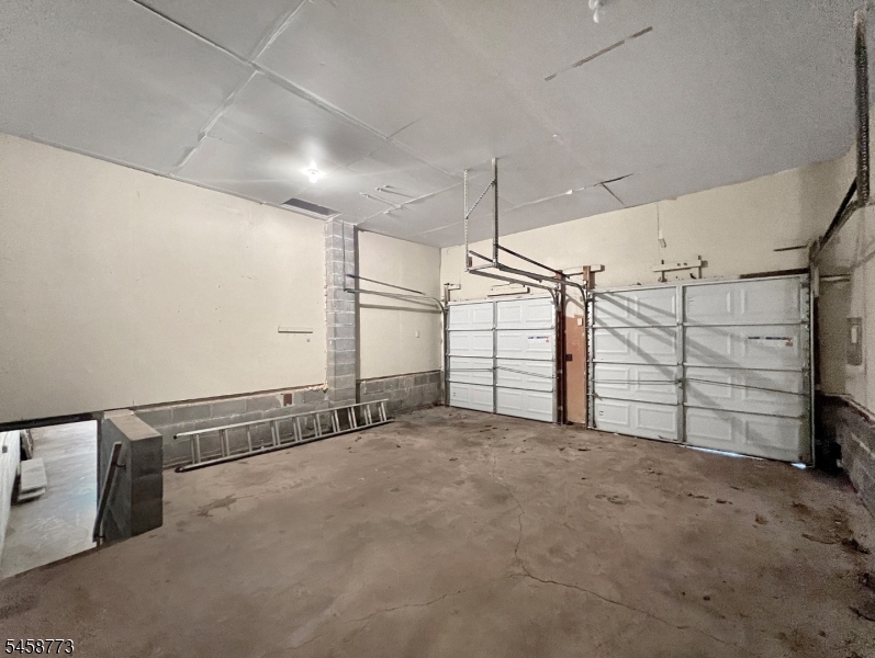 26 Kynor Avenue Hopatcong NJ 07874