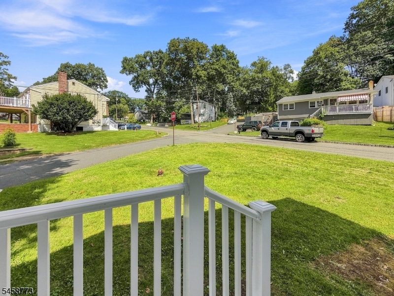 26 Kynor Avenue Hopatcong NJ 07874