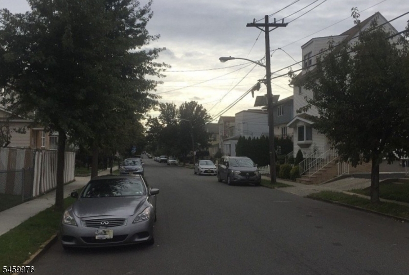 828 Van Buren Avenue Elizabeth NJ 07201