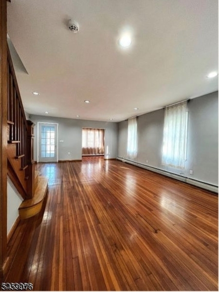 828 Van Buren Avenue Elizabeth NJ 07201