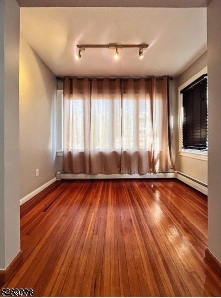 828 Van Buren Avenue Elizabeth NJ 07201
