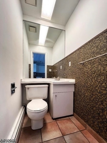 828 Van Buren Avenue Elizabeth NJ 07201
