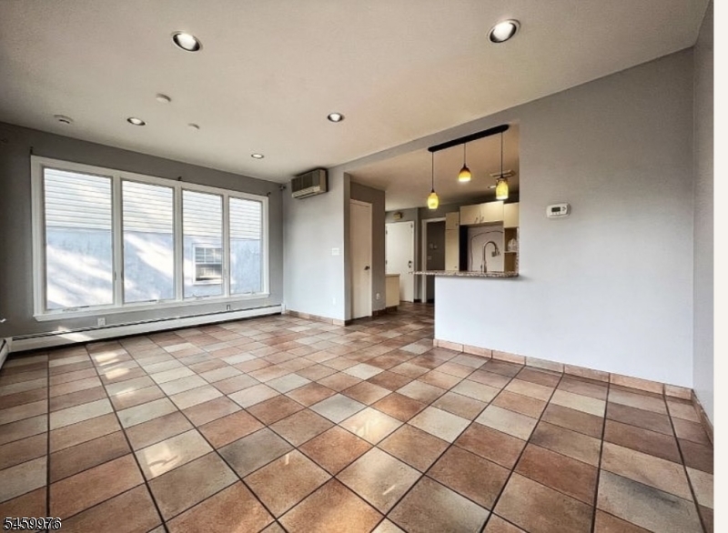 828 Van Buren Avenue Elizabeth NJ 07201