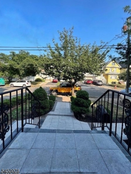 828 Van Buren Avenue Elizabeth NJ 07201