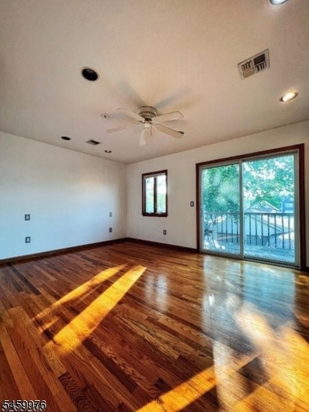 828 Van Buren Avenue Elizabeth NJ 07201