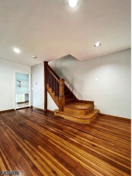 828 Van Buren Avenue Elizabeth NJ 07201