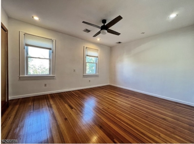 828 Van Buren Avenue Elizabeth NJ 07201