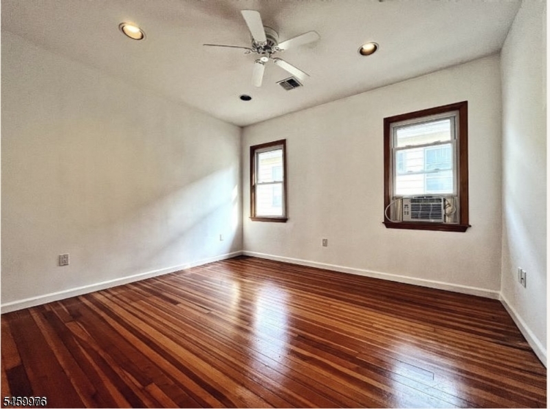 828 Van Buren Avenue Elizabeth NJ 07201