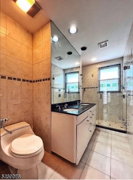 828 Van Buren Avenue Elizabeth NJ 07201
