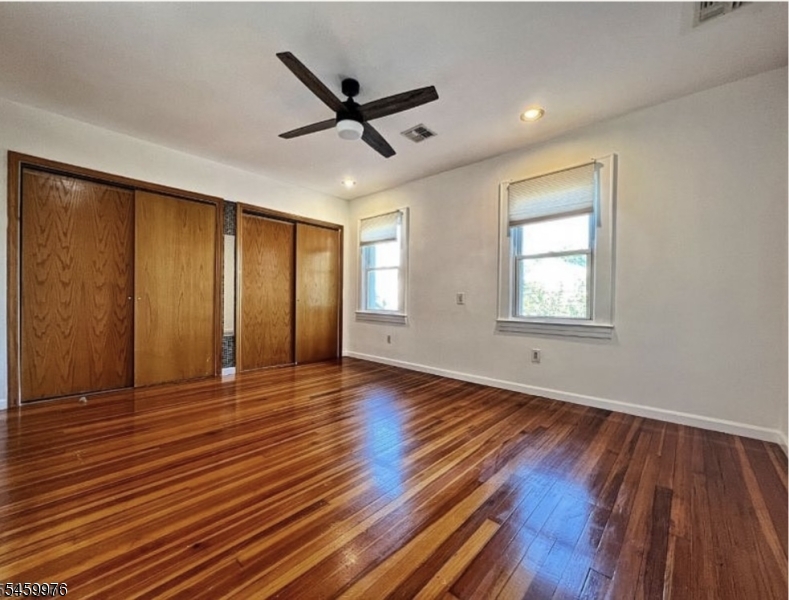 828 Van Buren Avenue Elizabeth NJ 07201