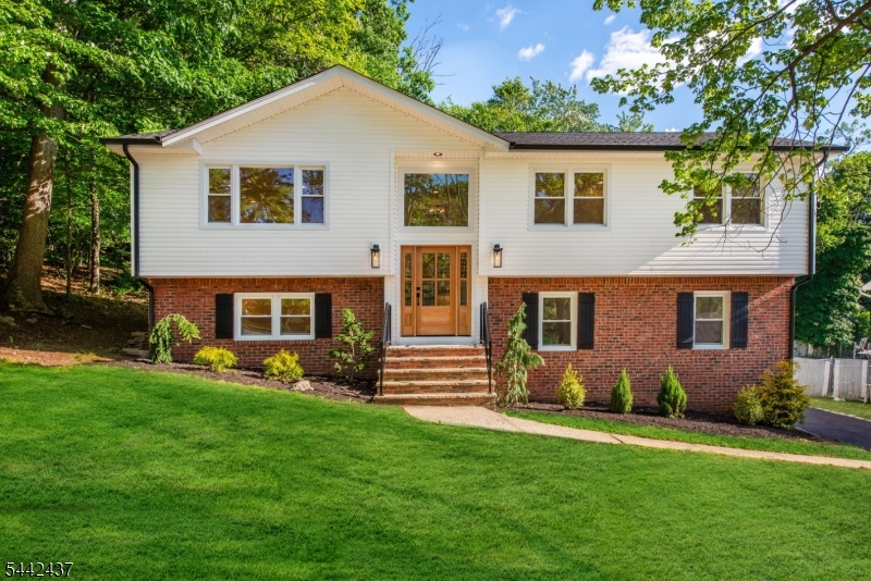 13 Arverne Road West Orange NJ 07052