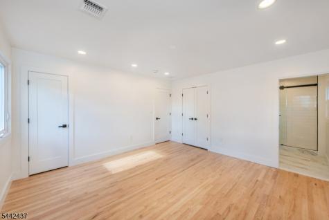 13 Arverne Road West Orange NJ 07052