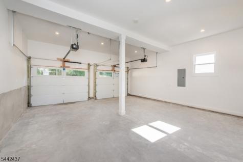 13 Arverne Road West Orange NJ 07052