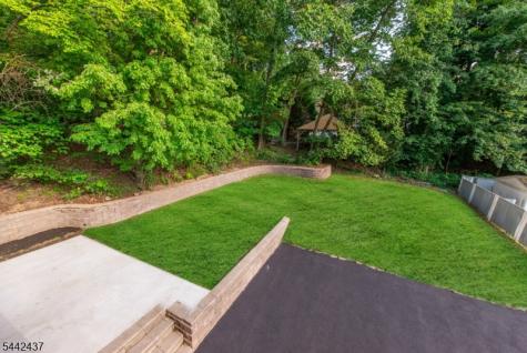 13 Arverne Road West Orange NJ 07052