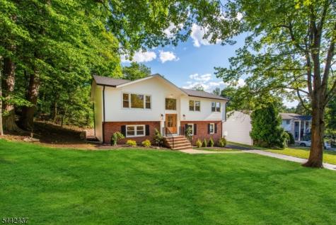 13 Arverne Road West Orange NJ 07052