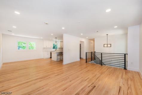 13 Arverne Road West Orange NJ 07052