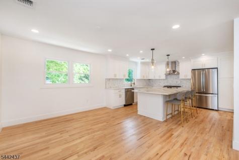 13 Arverne Road West Orange NJ 07052