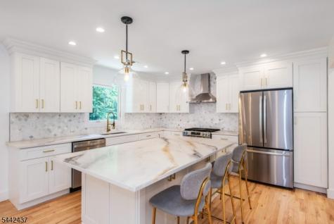 13 Arverne Road West Orange NJ 07052