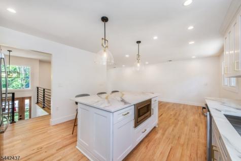 13 Arverne Road West Orange NJ 07052
